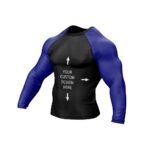 Rash Guards - Image 3
