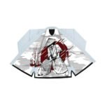 Sublimated Gi - Image 2