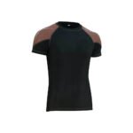 Sublimated Rash Guards