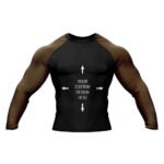Rash Guards