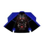 Sublimated Gi - Image 2
