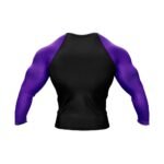 Rash Guards - Image 2