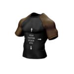 Rash Guards - Image 3