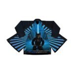 Sublimated Gi - Image 2