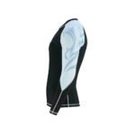 Rash Guards - Image 3