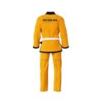 Bjj-Gis - Image 2