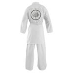 Karate Suit - Image 2