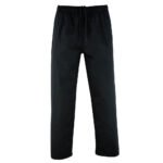 Karate Suit - Image 5