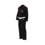 Bjj-Gis - Image 3