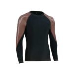 Sublimated Rash Guards