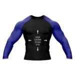 Rash Guards
