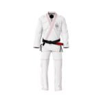 Bjj-Gis