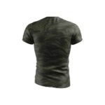 Sublimated Rash Guards - Image 2