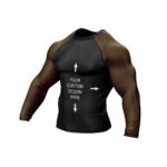 Rash Guards - Image 3
