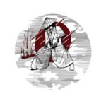 Sublimated Gi - Image 3