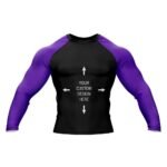 Rash Guards