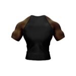Rash Guards - Image 2