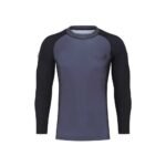 Rash Guards