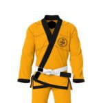 Bjj-Gis - Image 4