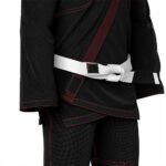 Bjj-Gis - Image 7