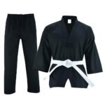 Karate Suit - Image 4