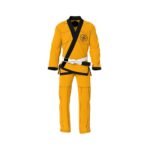 Bjj-Gis