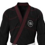 Bjj-Gis - Image 6