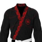Bjj-Gis - Image 5