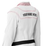 Bjj-Gis - Image 5