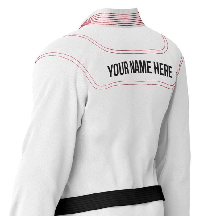 Bjj-Gis - Image 5