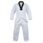 Karate Suit