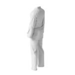 Karate Suit - Image 5