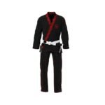 Bjj-Gis