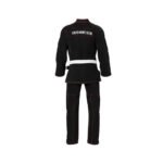 Bjj-Gis - Image 2