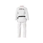 Bjj-Gis - Image 2