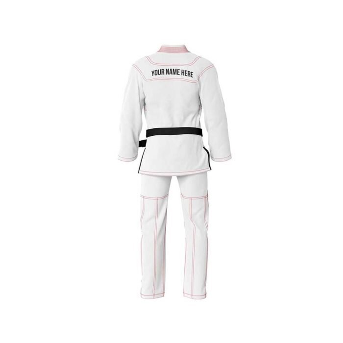Bjj-Gis - Image 2