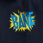 Sublimated Gi - Image 8