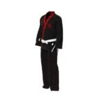 Bjj-Gis - Image 3