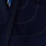 Sublimated Gi - Image 7