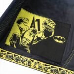 Sublimated Gi - Image 6