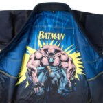 Sublimated Gi - Image 2