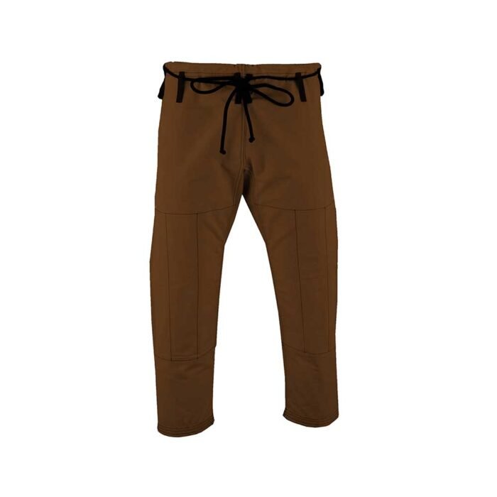 Bjj-Gis - Image 3