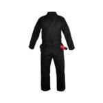 Bjj-Gis
