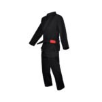 Bjj-Gis - Image 3