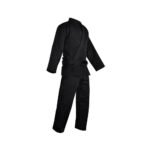 Bjj-Gis - Image 4