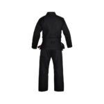 Bjj-Gis - Image 2
