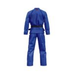 Bjj-Gis - Image 2