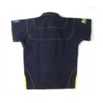 Sublimated Gi - Image 3