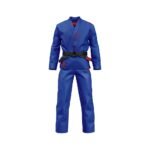 Bjj-Gis