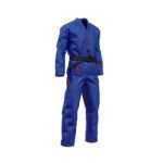 Bjj-Gis - Image 4